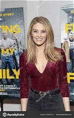 Who Is Kim Matula? Here Are Facts You Need to Know About the Actress