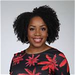 Who Is Kimberly Atkins Stohr? Details to Know About the Political Journalist Boston Globe Opinion