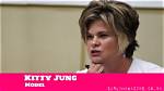 Who Is Kitty Jung? See Net-Worth, Quote, Awards, Fact, Wiki