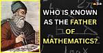 Who Is Known as the Father of Radio?