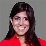 Who Is Kosha Gada? Wikipedia and Net Worth Explored