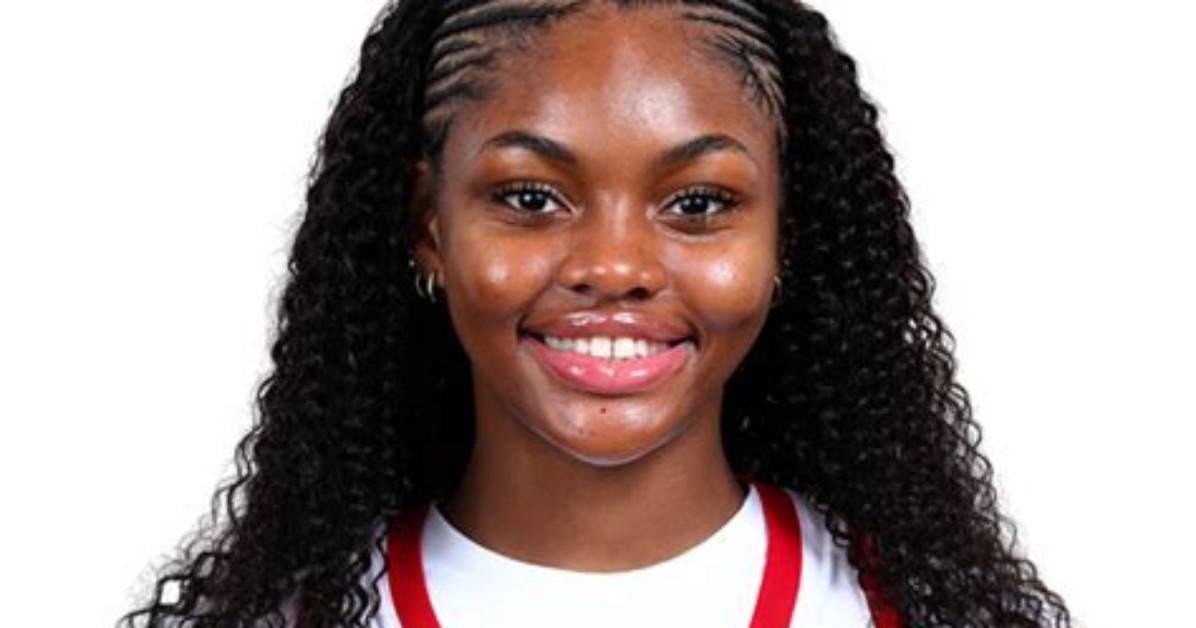 Who Is Kyla Hayes on Instagram? Deshaun Watson’s Accuser Speak out on Hbo, Here’s What She Saying