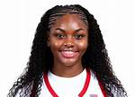 Who Is Kyla Hayes on Instagram? Deshaun Watson’s Accuser Speak out on Hbo, Here’s What She Saying