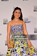 Who Is Laila Blavatnik? Everything You Need to Know