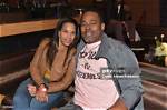 Who Is Lamman Rucker Wife Kelly Davis Rucker? Personal Life Details About ‘The Black Hamptons’ Actor