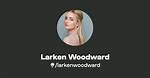 Who Is Larken Woodward? Know Everything About Fortress: Sniper’s Eye Actress