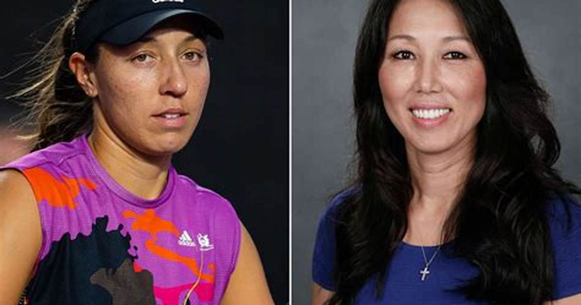 Who Is Laura Pegula? Kim Pegula Daughter and Children Inheriting the Hefty Net Worth