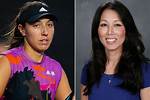 Who Is Laura Pegula? Kim Pegula Daughter and Children Inheriting the Hefty Net Worth