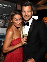 Who Is Lauren Conrad Married to? Check Lauren Conrads Age, Family, Bio, Net Worth, Instagram, Husband