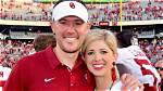 Who Is Lincoln Riley’s Wife Caitlin Buckley?