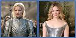 Who Is Lord of the Rings Actress Morfydd Clark Dating? Boyfriend and More
