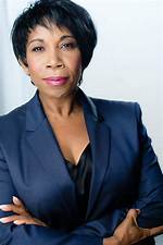 Who Is Lossen Chambers? Details to Know About the Cast from Brazen