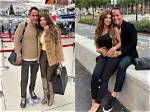 Who Is Louie Ruelas? Wikipedia, Biography, Age, Wikipedia, Net Worth: Teresa Giudice New Boyfriend