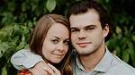 Who Is Lyndsey Bice? Meet Alex Debrincat Wife on Instagram