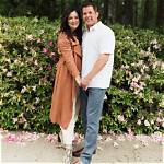 Who Is Lysa Terkeurst’s Husband, Art Terkeurst? Explore the Married Life of American Author