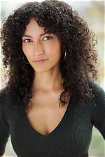 Who Is Madonna Gonzalez? Meet the Cast of Yellowjackets on Instagram