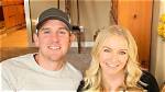 Who Is Mandy Pederson Husband Clark Pederson? Everything to Know About the Fisherman