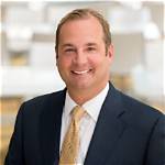 Who Is Marriott’s New Ceo Tony Capuano? Everything on His Wikipedia, Wife and Net Worth