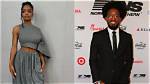 Who Is Marsai Martin Boyfriend? How Rich Is the American Actress?