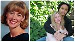 Who Is Mary Kay Letourneau? See Net-Worth, Quote, Awards, Fact, Wiki