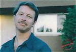 Who Is Matthew Ridgway? Gary Ridgway Son – Wife Age, Family