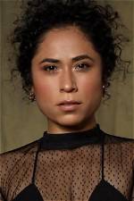 Who Is Mayra Batalla? Details to Know About the Actress