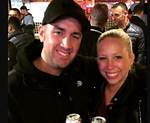 Who Is Melissa Mcgarry? Nypd Nick Mcgarry Wife, His Affair with Vera Mekuli and Lap Dance Video