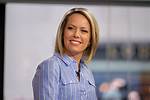 Who Is Meteorologist Dylan Dreyer? Meet Her Husband and Children on Instagram