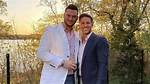 Who Is Michael Fulfree? Meet Selling the Hamptons Cast on Instagram
