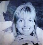 Who Is Michele Anne Harris Boyfriend Brian Earley & Where Is He Today? Missing and Murder Update