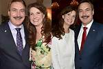 Who Is Mike Lindell Wife? Dallas Yocum, Age, Biography: Everything You Need to Know About Mike Lindell