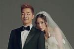 Who Is Min Hyo-Rin: Taeyang’s Wife and How Long Did They Date?