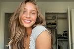 Who Is Model Genie Exum? Instagram Photos and Reddit Reaction