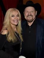 Who Is Moe Bandy Wife’s Tami and How Long Have They Been Married?