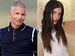 Who Is Mossimo Giannulli Dating Now?