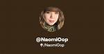 Who Is Naomi Aka Naomioop on Twitch? Arcadum Drama and Abuse