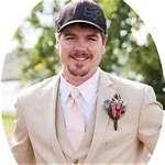 Who Is Nathan Bootz from Lemmon Sd? Details About His Gofundme Page