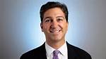 Who Is Nbc Correspondent Ken Dilanian? What to Know About the Reporter