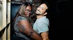 Who Is Nicole Byer Husband? Details to Know About Him