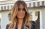 Who Is Nicole Kimpel? Wikipedia and Age of Antonio Banderas Girlfriend