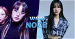 Who Is Noze Wayb? Everything to Know About the Stage Dancer
