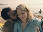 Who Is O-T Fagbenle Wife -Is the Handmaid’s Tale Actor Ever Married?