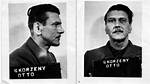 Who Is Otto Skorzeny? Here’s Everything You Need to Know