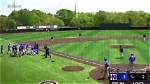 Who Is Owen Woodward? Texas College Baseball Player Tackled Opponent Josh Phillips