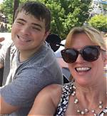 Who Is Pamela Gendron? Payton Gendron Mother Age and Job, Where Does She Work?
