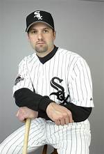 Who Is Paul Konerko? See Net-Worth, Quote, Awards, Fact, Wiki