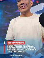 Who Is Peter Fajardo? Producer and Tiktok Star Talks About Escalating His Career