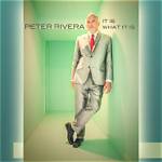 Who Is Peter Rivera and How Old Is He? All We Know About ‘Rare Earth’ Lead Singer
