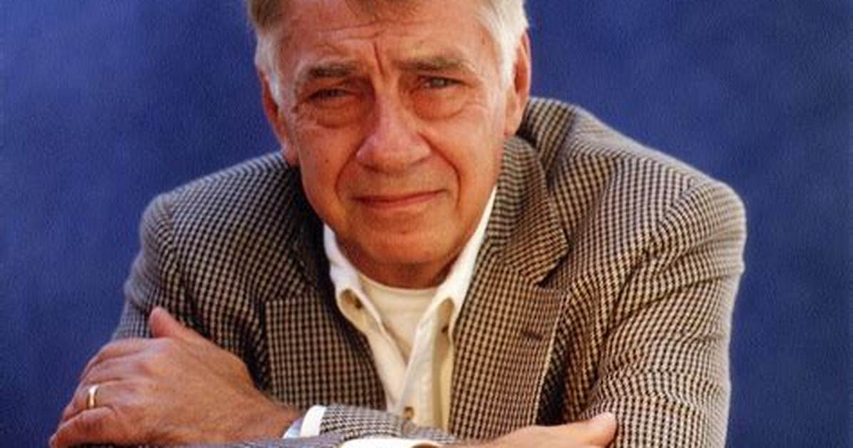 Who Is Philip Baker Hall’s Daughter, Anna Ruth Baker?