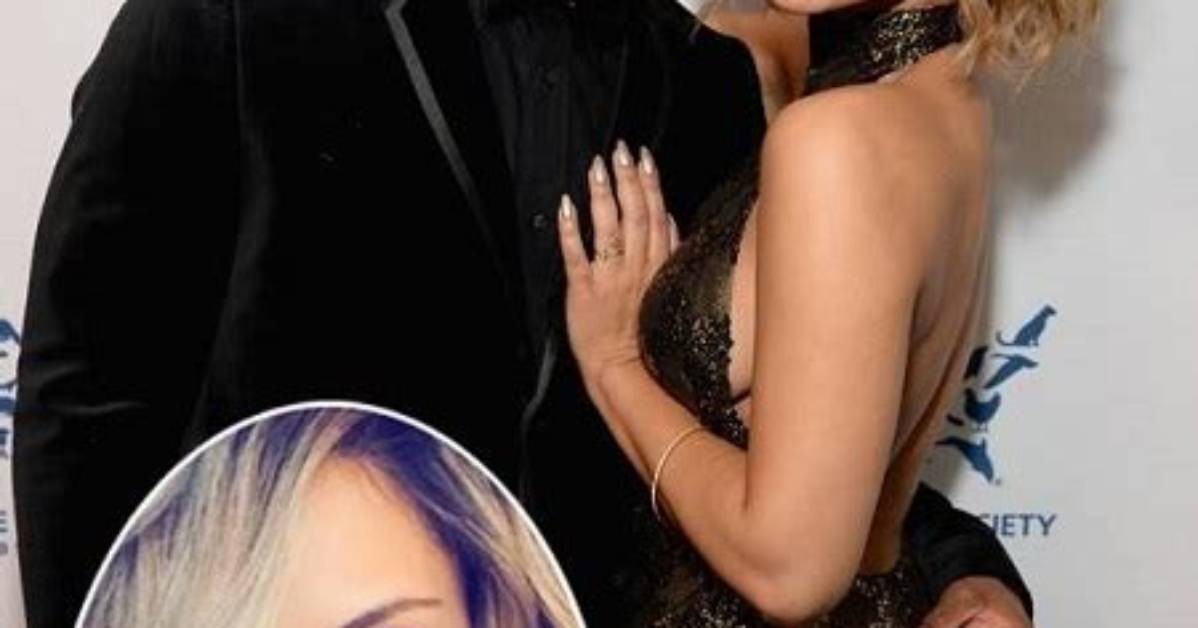 Who Is Pia Toscano New Boyfriend? Update on Her Divorce with Husband Jimmy R. O. Smith